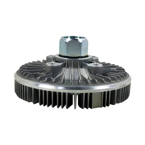 FVP Fan Clutches Engine Cooling Fan Clutch P/N:920-2300