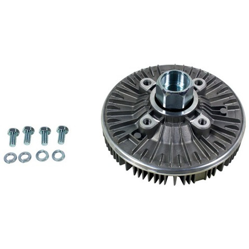 FVP Fan Clutches Engine Cooling Fan Clutch P/N:920-2300