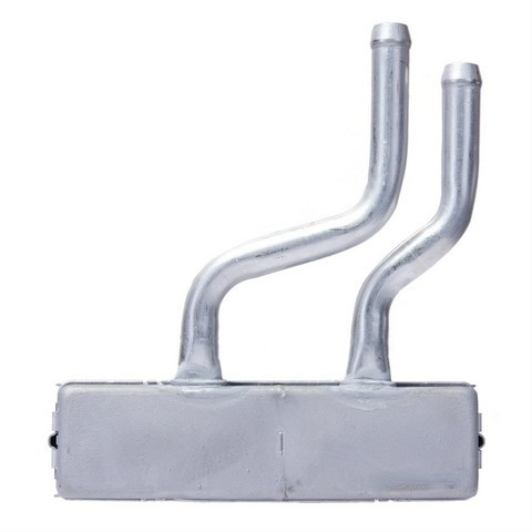 FVP Heater Cores HVAC Heater Core P/N:HTR98582