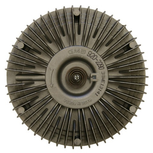 FVP Fan Clutches Engine Cooling Fan Clutch P/N:920-2290