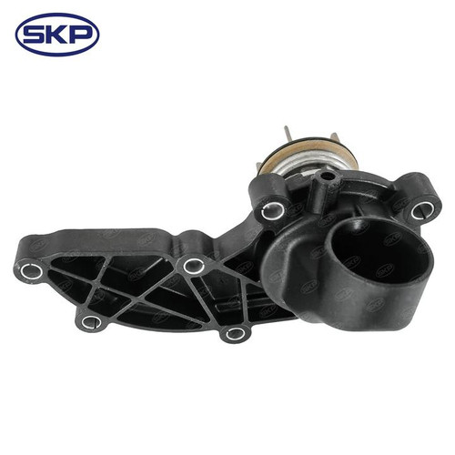 SKP Engine Coolant Thermostat Housing Assembly P/N:SK9025218