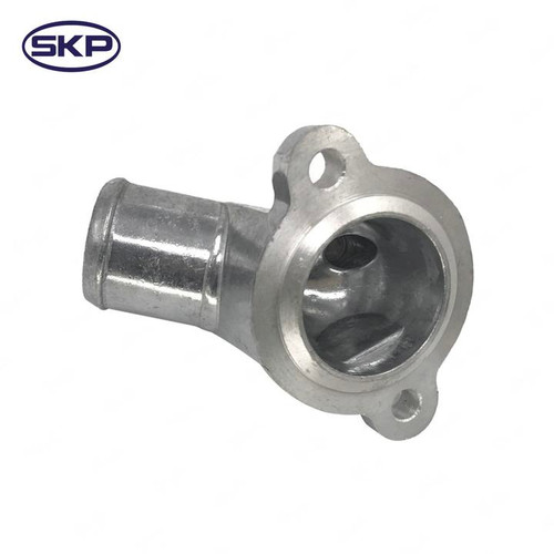 SKP Engine Coolant Thermostat Housing P/N:SKC85102