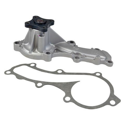 GMB Engine Water Pump 150-1730