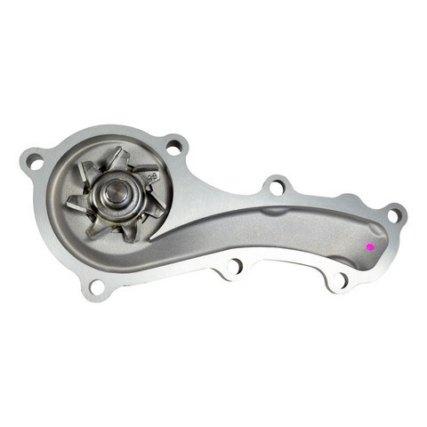 GMB Engine Water Pump 150-1730 - view 2