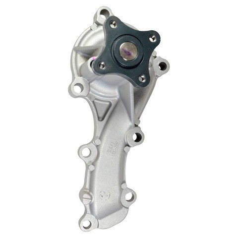 GMB Engine Water Pump 150-1730 - view 4