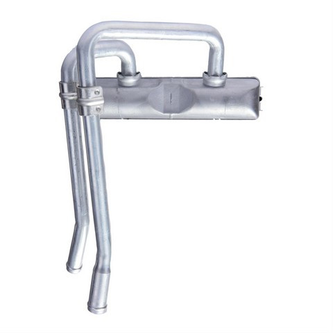 FVP Heater Cores HVAC Heater Core P/N:HTR98762