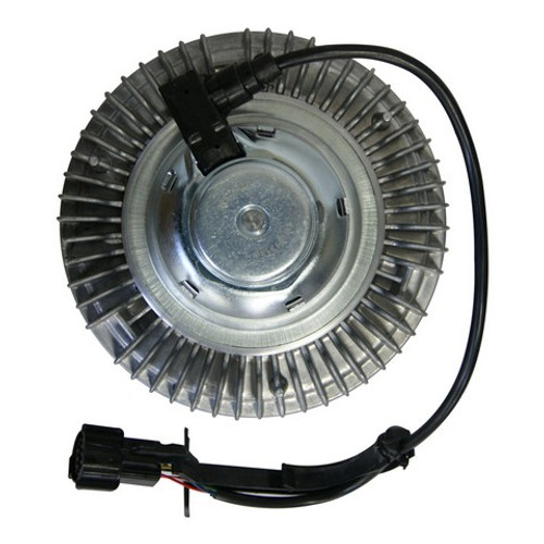 FVP Fan Clutches Engine Cooling Fan Clutch P/N:925-2320