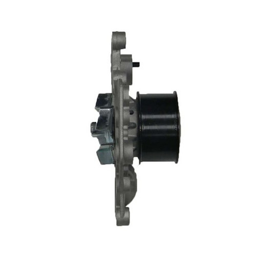 FVP Water Pumps Engine Water Pump P/N:146-2040