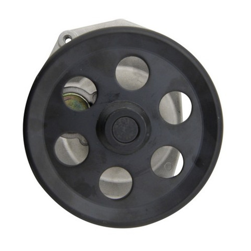 FVP Water Pumps Engine Water Pump P/N:130-2090