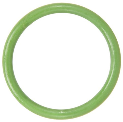 Four Seasons A/C Line O-Ring P/N:24693