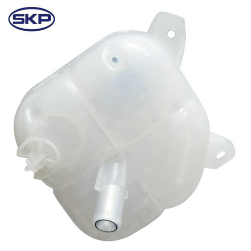 SKP Engine Coolant Reservoir SK603838 - view 2