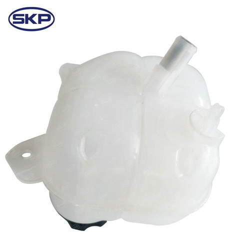 SKP Engine Coolant Reservoir SK603838 - view 5