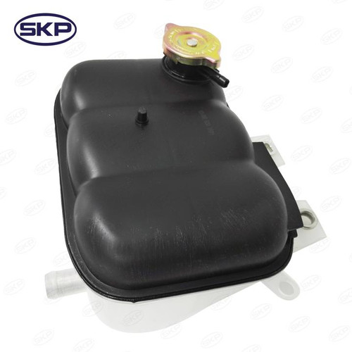 SKP Engine Coolant Reservoir SK603487 - view 2