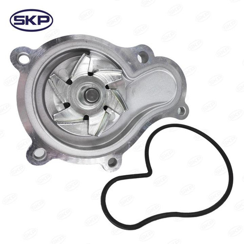 SKP Engine Water Pump SK1204220