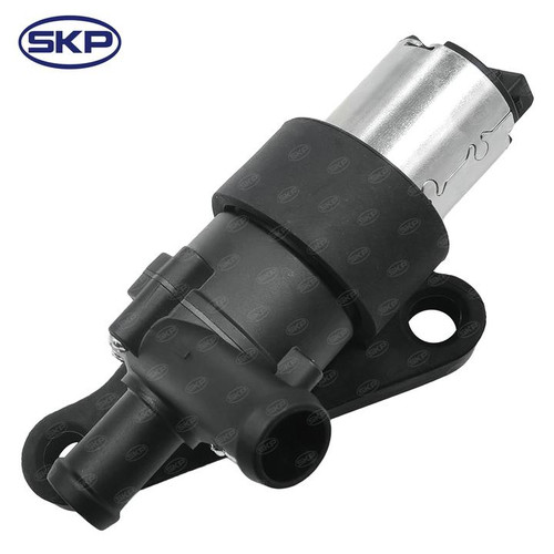 SKP Heater Water Pump SK902062 - view 4