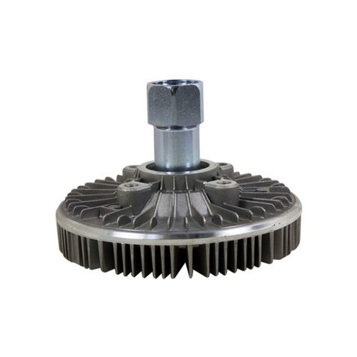 FVP Fan Clutches Engine Cooling Fan Clutch P/N:925-2030