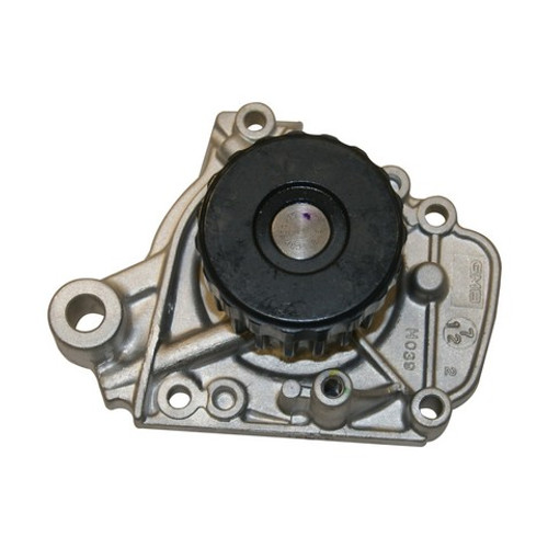 FVP Water Pumps Engine Water Pump P/N:135-2420
