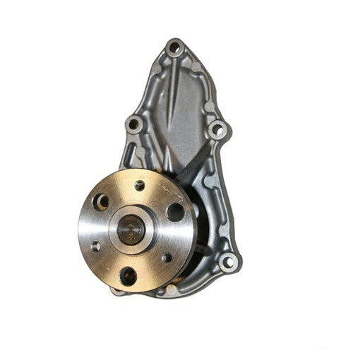 FVP Water Pumps Engine Water Pump P/N:135-1620