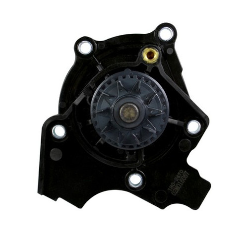 FVP Water Pumps Engine Water Pump P/N:180-2470