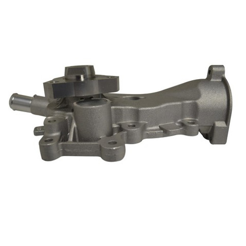 FVP Water Pumps Engine Water Pump P/N:130-2140