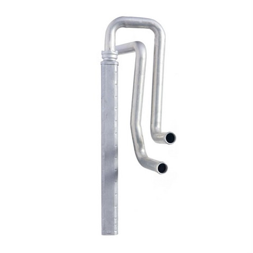 FVP Heater Cores HVAC Heater Core P/N:HTR98043