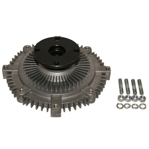 FVP Fan Clutches Engine Cooling Fan Clutch P/N:946-2010