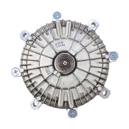 FVP Fan Clutches Engine Cooling Fan Clutch P/N:946-2010