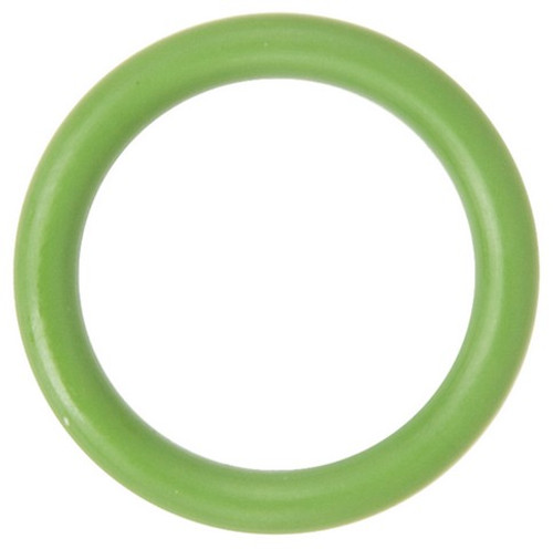 Four Seasons A/C Line O-Ring P/N:24692