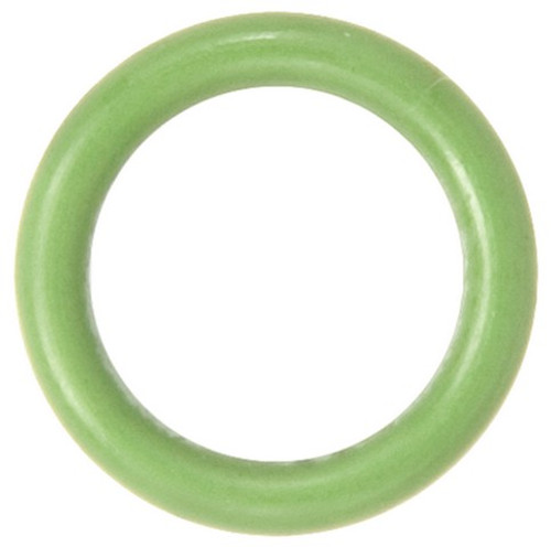 Four Seasons A/C Orifice Tube P/N:24698