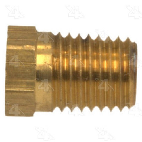 Four Seasons A/C Receiver Drier Fuse Plug P/N:35876