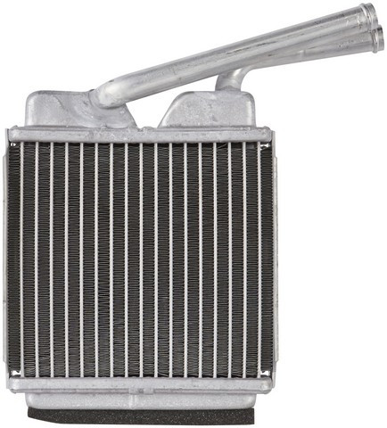 Spectra Premium HVAC Heater Core 98283 - view 4
