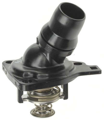 MAHLE Engine Coolant Thermostat P/N:TI 238 78
