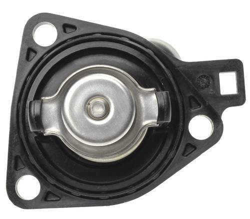 MAHLE Engine Coolant Thermostat P/N:TI 238 78