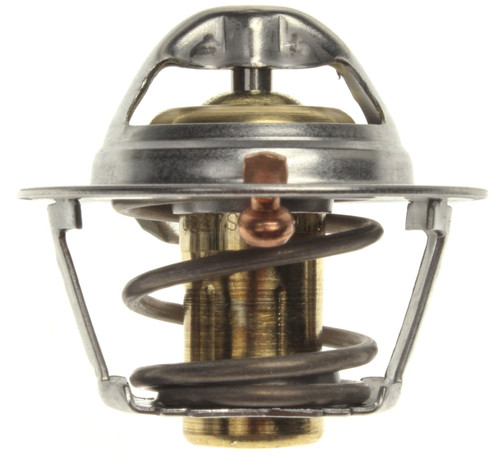 MAHLE Engine Coolant Thermostat P/N:TX 113 88D