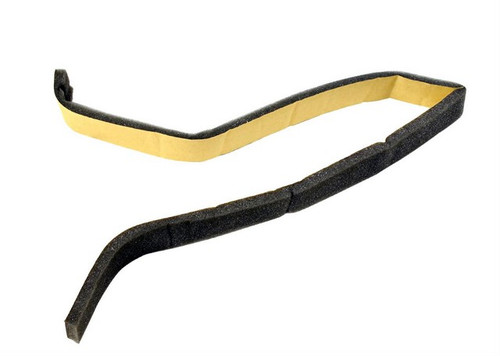 FVP Heater Cores HVAC Heater Core P/N:HTR98608