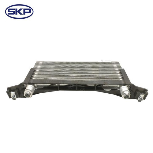 SKP Automatic Transmission Oil Cooler SK918213 - view 2
