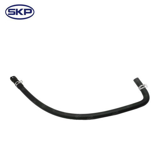 SKP HVAC Heater Hose Assembly SK626564