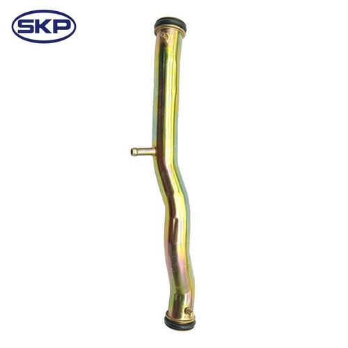 SKP HVAC Heater Hose Assembly SK626527