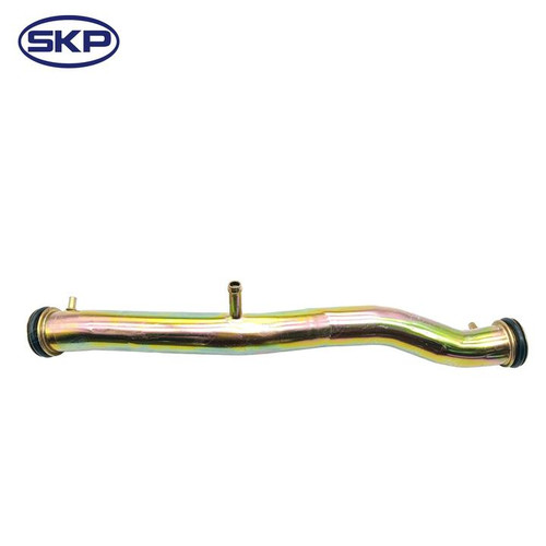 SKP HVAC Heater Hose Assembly P/N:SK626527