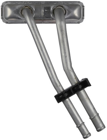 Spectra Premium HVAC Heater Core P/N:93016