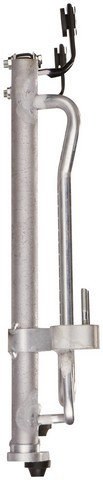 Spectra Premium A/C Condenser 7-4901 - view 5