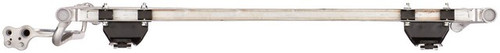 Spectra Premium A/C Condenser 7-4901 - view 6