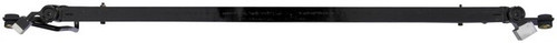 Spectra Premium A/C Condenser 7-4447 - view 10