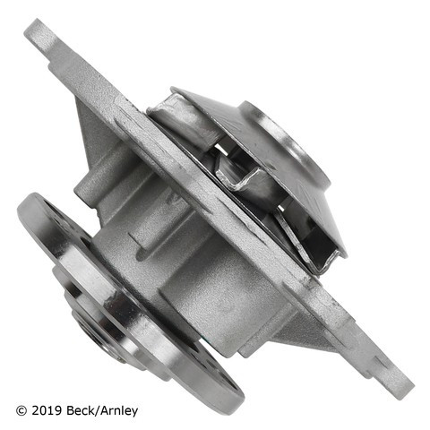Beck/Arnley Engine Water Pump 131-2378 - view 5