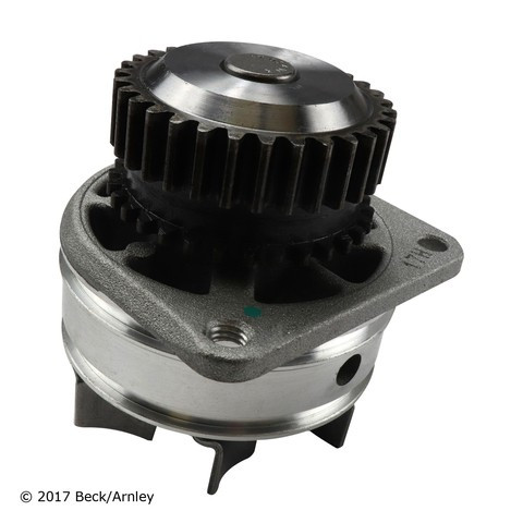 Beck/Arnley Engine Water Pump 131-2290 - view 2