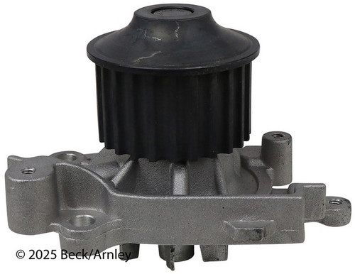 Beck/Arnley Engine Water Pump 131-2218 - view 3