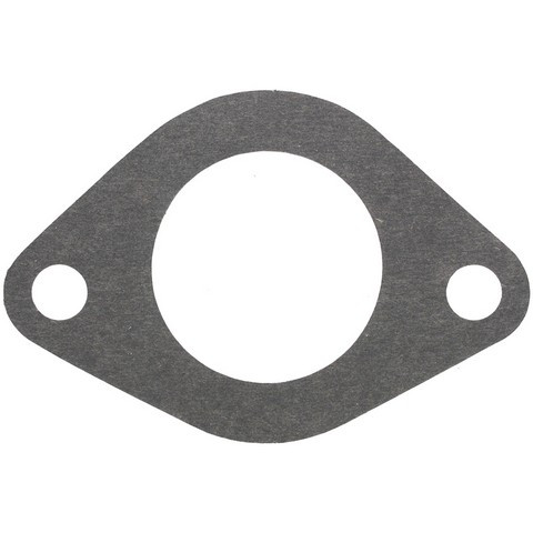 Motorad Engine Coolant Thermostat Housing Gasket MG-75
