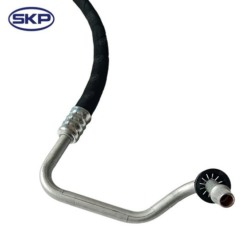 SKP Automatic Transmission Oil Cooler Hose Assembly P/N:SK624432
