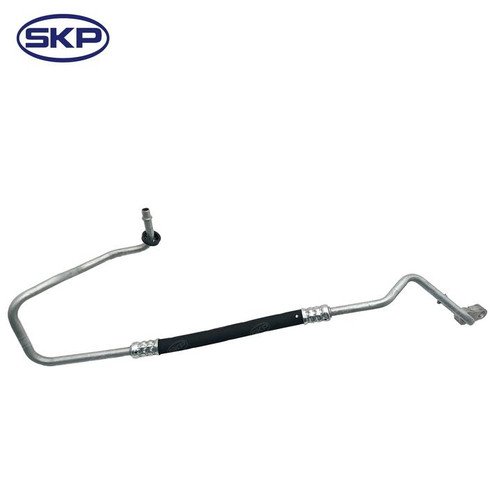 SKP Automatic Transmission Oil Cooler Hose Assembly P/N:SK624233
