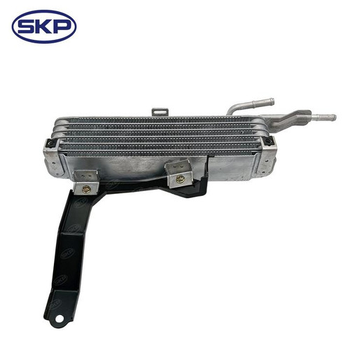 SKP Automatic Transmission Oil Cooler SK19124 - view 3